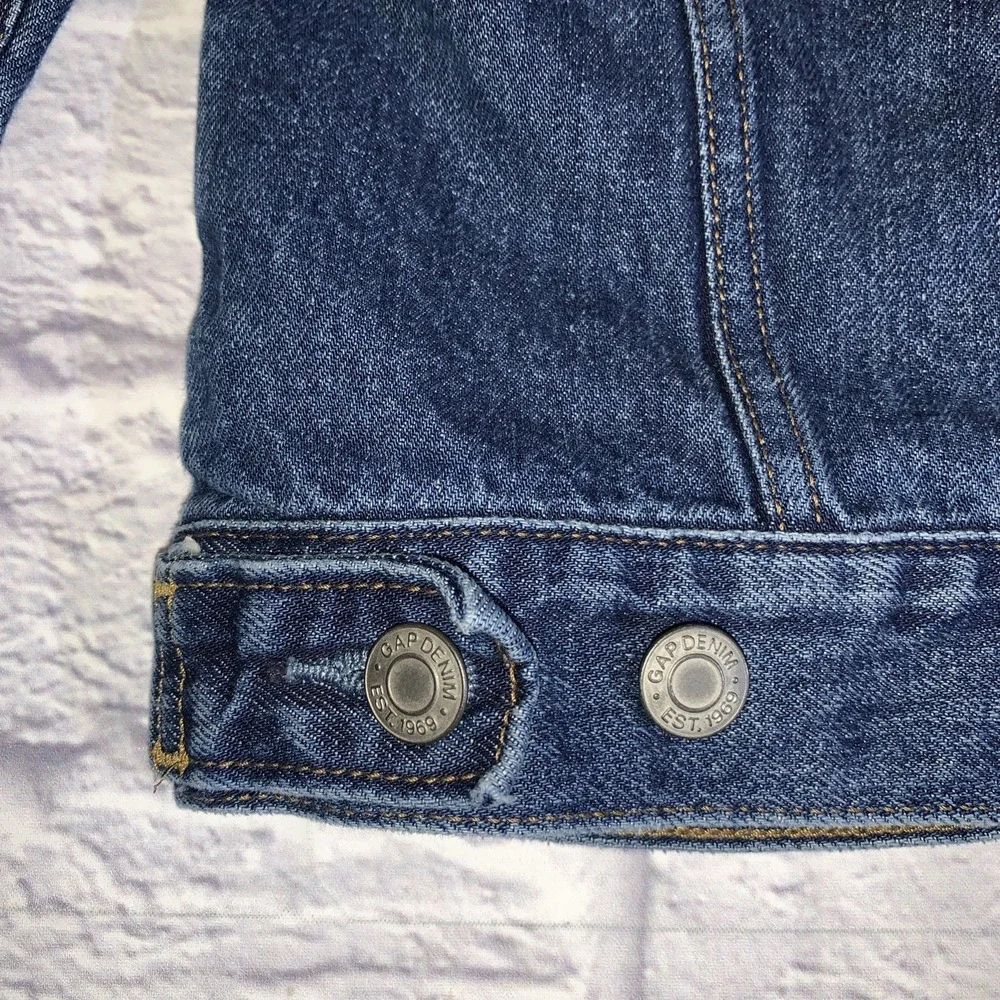 GAP kids icon